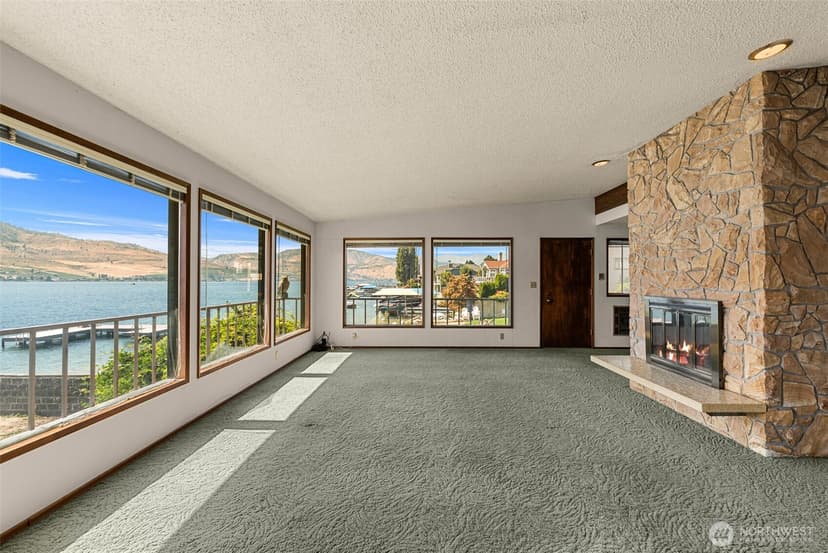 Property photo for 67 Shoreline Lane, Chelan photo 19