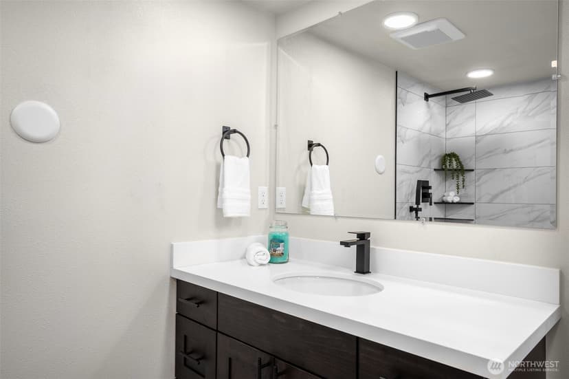 Property photo for 5620 Wetmore Avenue #A, Everett photo 16