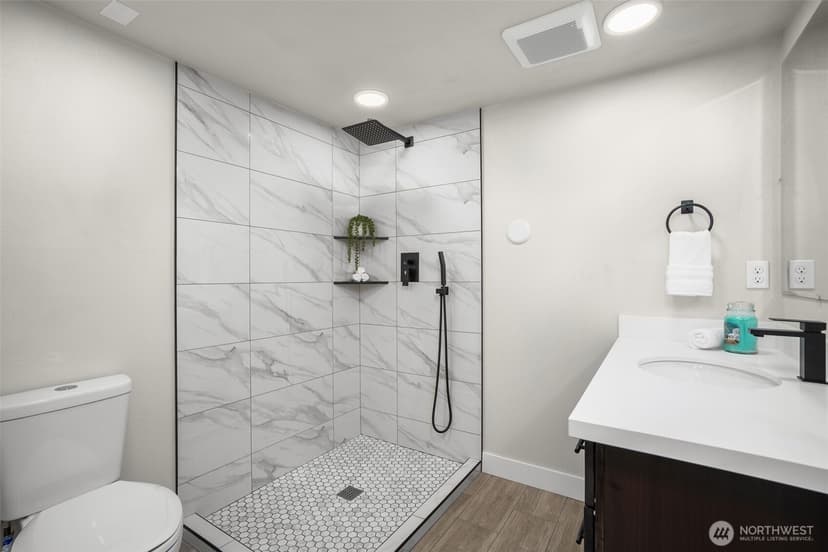 Property photo for 5620 Wetmore Avenue #A, Everett photo 17