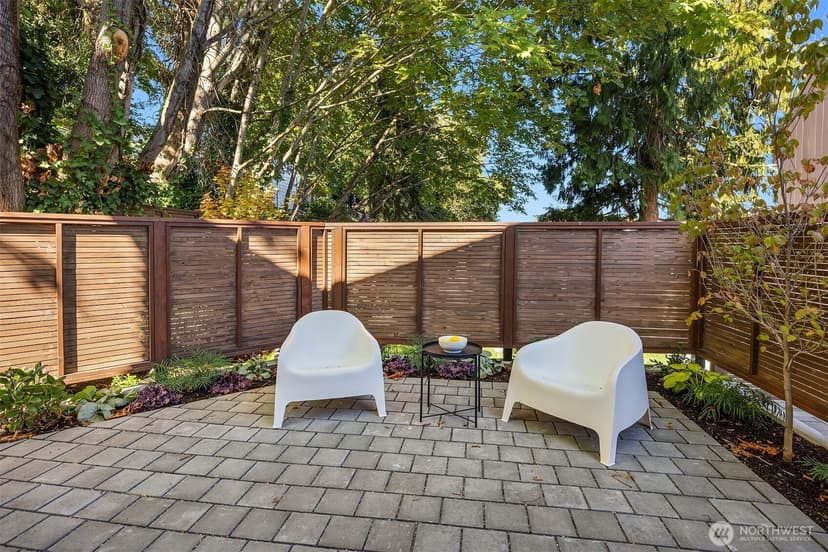 Property photo for 2316 S Forest Street, Seattle photo 21