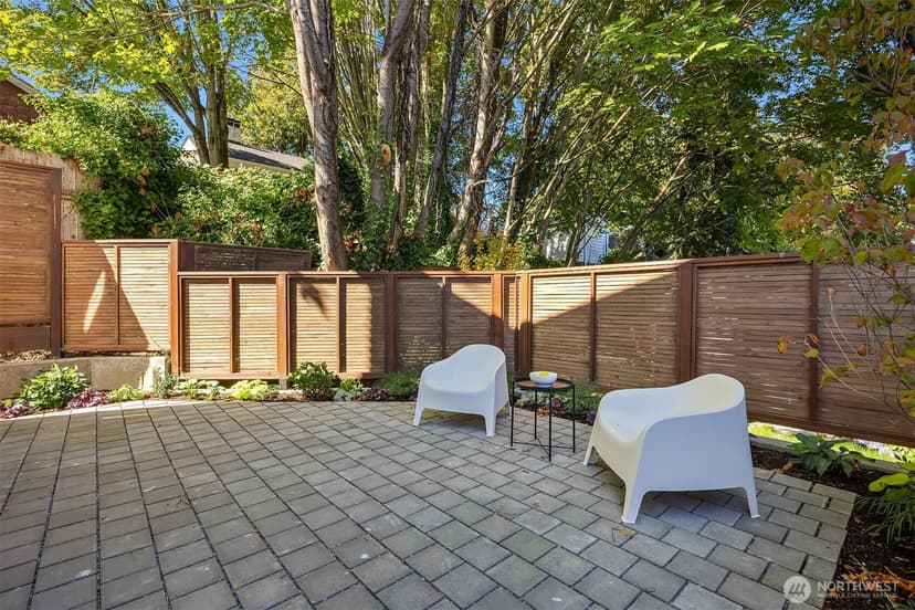 Property photo for 2316 S Forest Street, Seattle photo 20