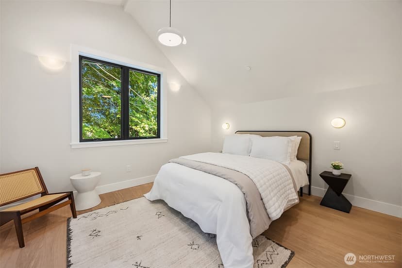 Property photo for 2316 S Forest Street, Seattle photo 16