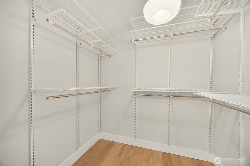 Property photo for 2316 S Forest Street, Seattle photo 18