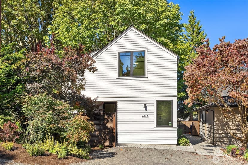 Property photo for 2316 S Forest Street, Seattle photo 28