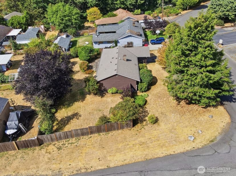 Property photo for 3815 S 179th Street, SeaTac photo 2