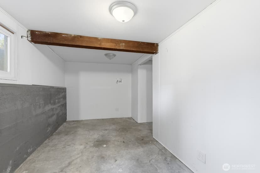 Property photo for 2714 204th Street SW, Lynnwood photo 27
