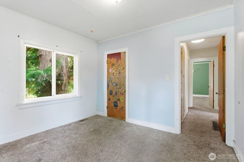 Property photo for 2714 204th Street SW, Lynnwood photo 15
