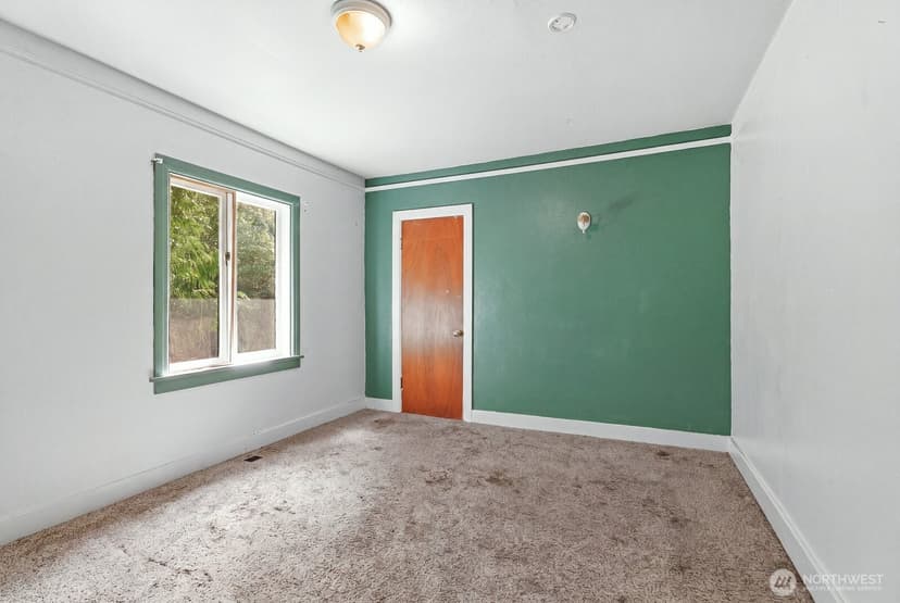 Property photo for 2714 204th Street SW, Lynnwood photo 16