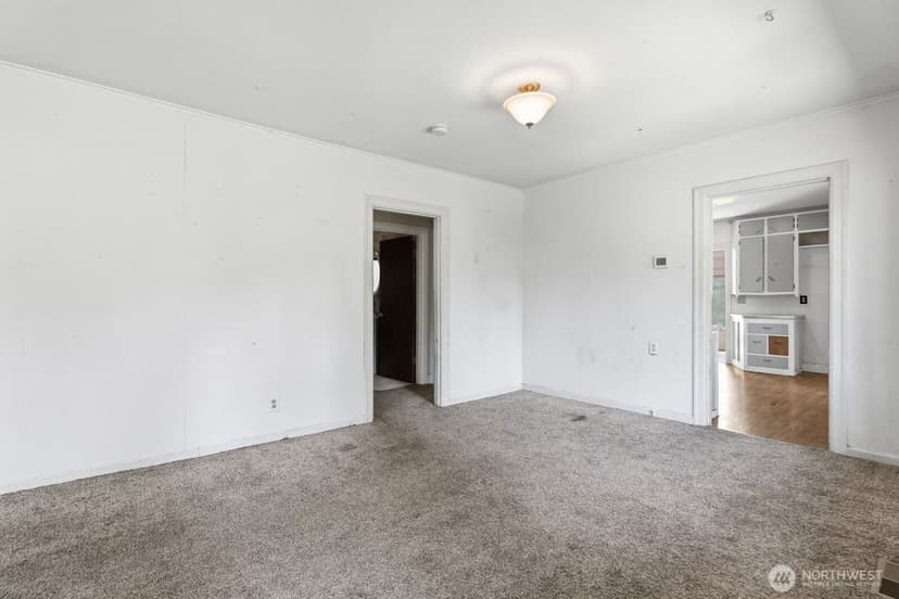 Property photo for 2714 204th Street SW, Lynnwood photo 6