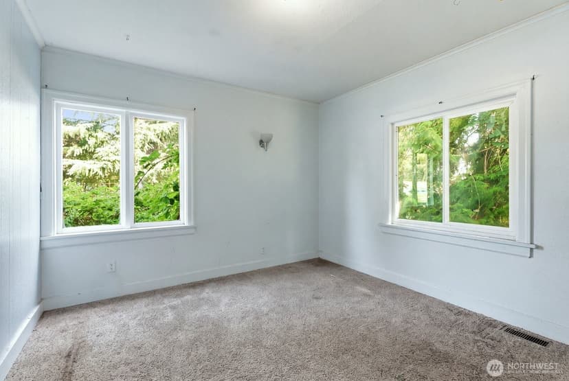 Property photo for 2714 204th Street SW, Lynnwood photo 14