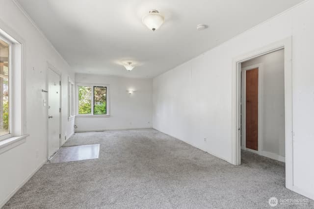 Property photo for 2714 204th Street SW, Lynnwood photo 5