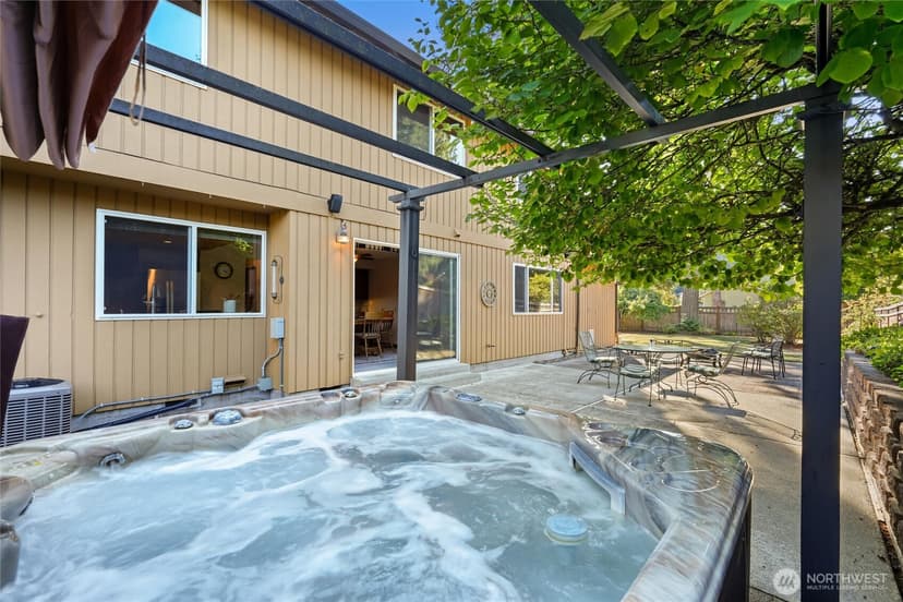Property photo for 15020 SE 145th Place, Renton photo 25