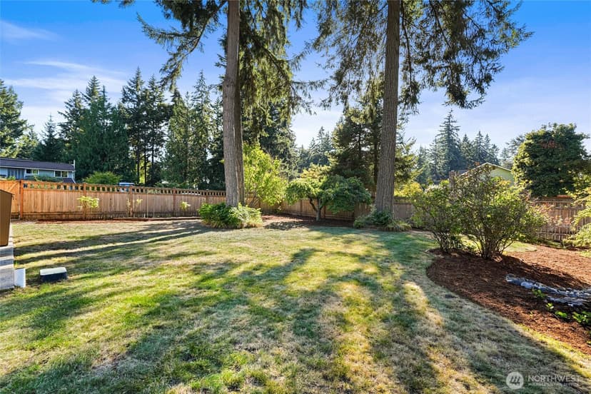 Property photo for 15020 SE 145th Place, Renton photo 26