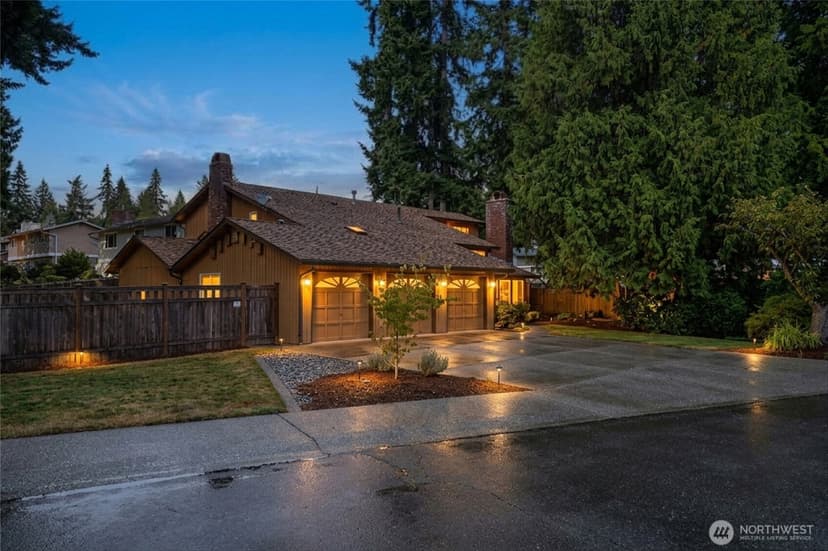 Property photo for 15020 SE 145th Place, Renton photo 24