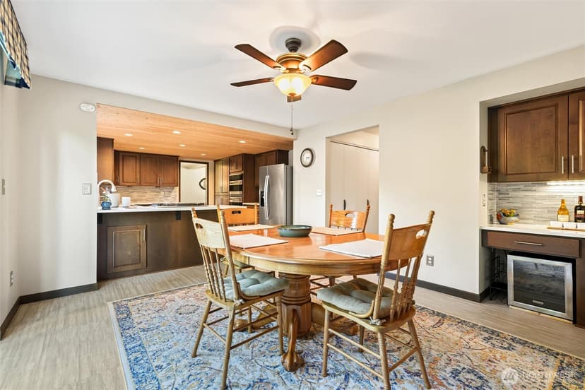 Property photo for 15020 SE 145th Place, Renton photo 9
