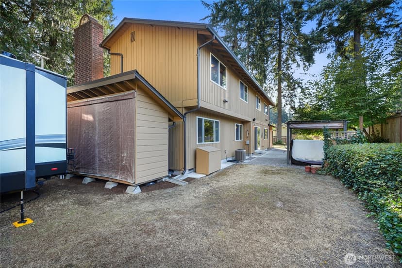 Property photo for 15020 SE 145th Place, Renton photo 27