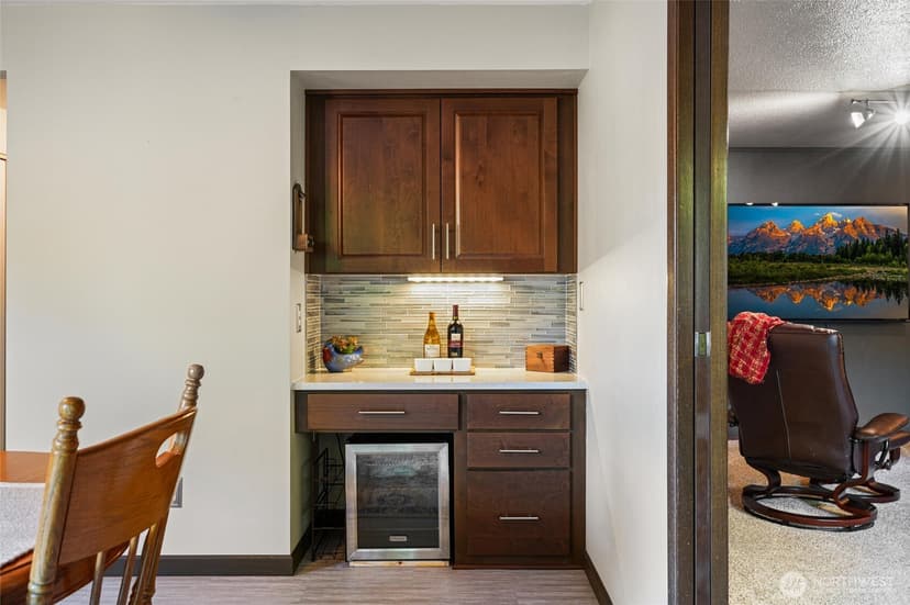 Property photo for 15020 SE 145th Place, Renton photo 10