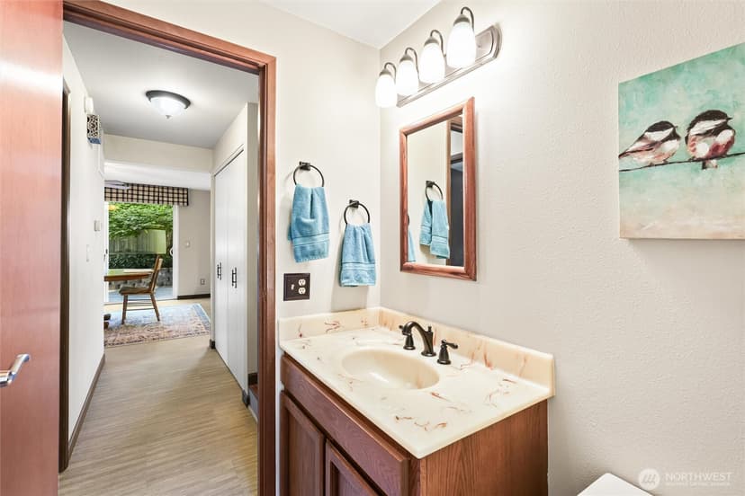 Property photo for 15020 SE 145th Place, Renton photo 16