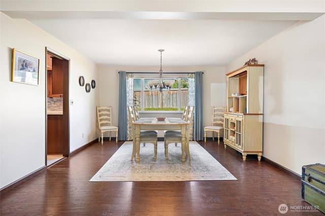 Property photo for 15020 SE 145th Place, Renton photo 5