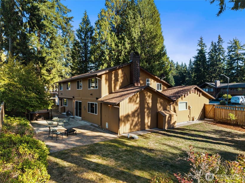 Property photo for 15020 SE 145th Place, Renton photo 23
