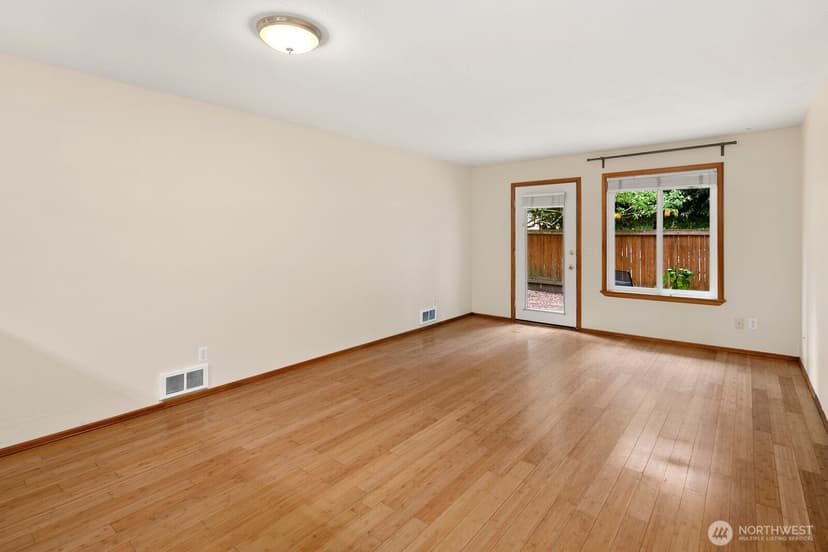 Property photo for 5844 NE 75th Street #A102, Seattle photo 16