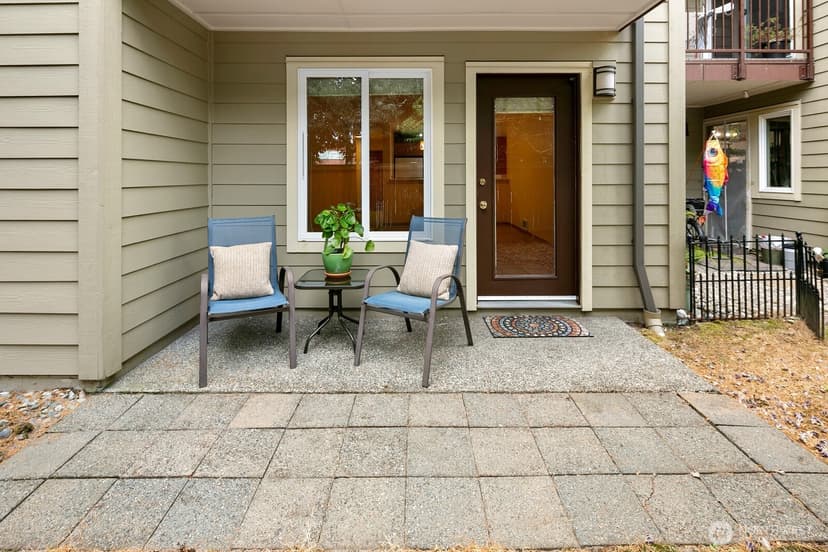 Property photo for 5844 NE 75th Street #A102, Seattle photo 6