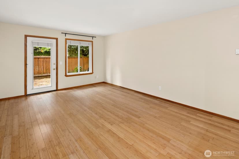 Property photo for 5844 NE 75th Street #A102, Seattle photo 17