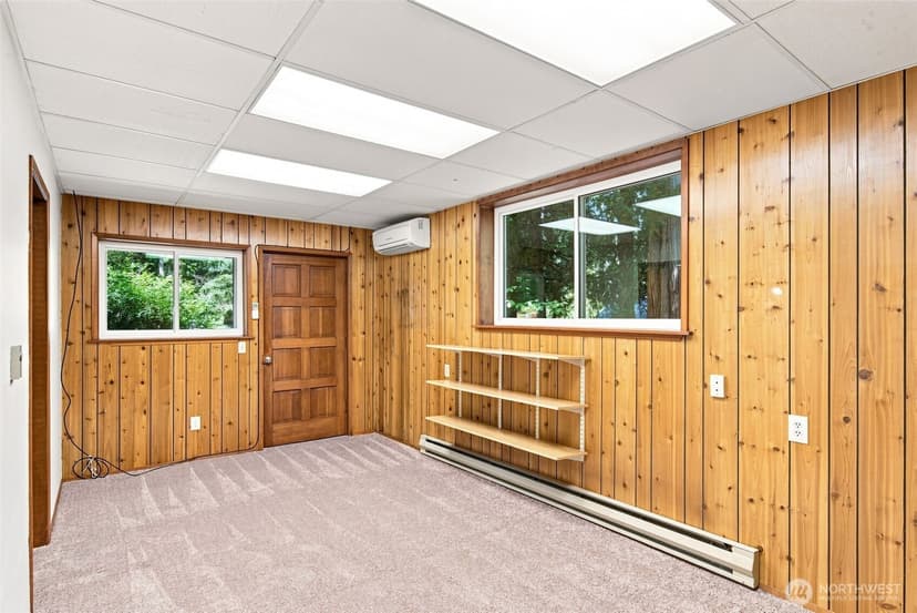 Property photo for 20315 Marine View Drive SW, Normandy Park photo 24