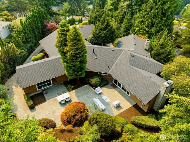 Property photo for 8626 NE 26th Place, Clyde Hill