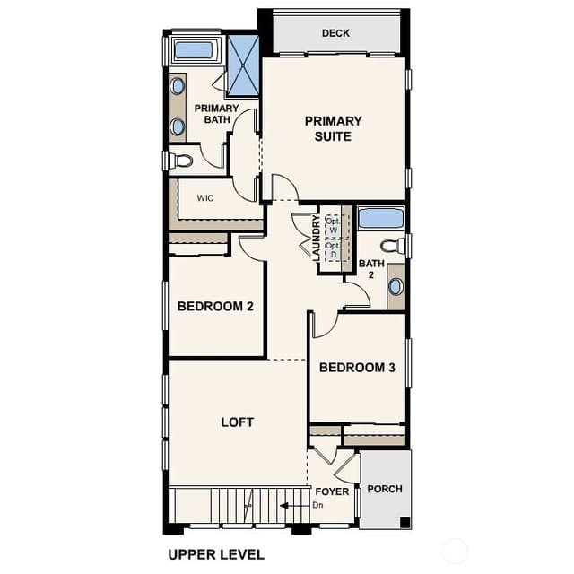 Property photo for 4163 Aberdeen Way NE, Renton photo 4