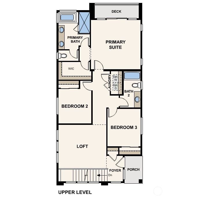 Property photo for 4163 Aberdeen Way NE, Renton photo 4