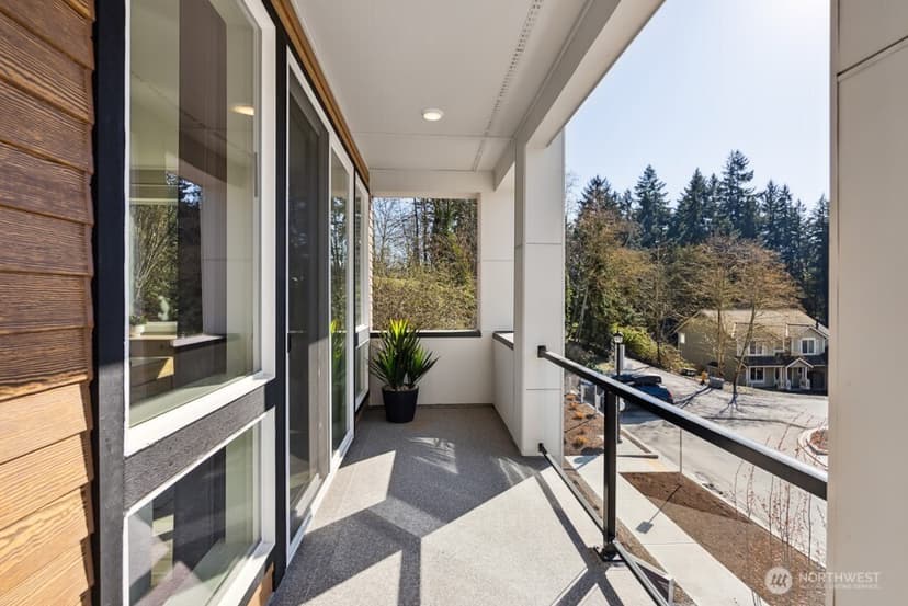 Property photo for 4163 Aberdeen Way NE, Renton photo 9