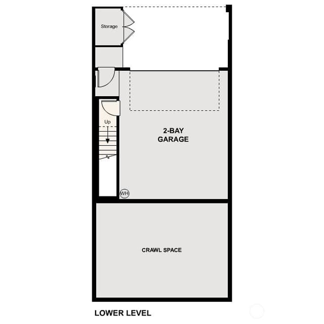 Property photo for 4163 Aberdeen Way NE, Renton photo 5