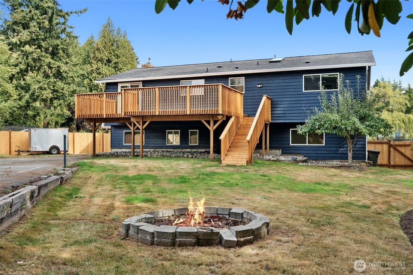 Property photo for 5330 158th Place SW, Edmonds photo 34