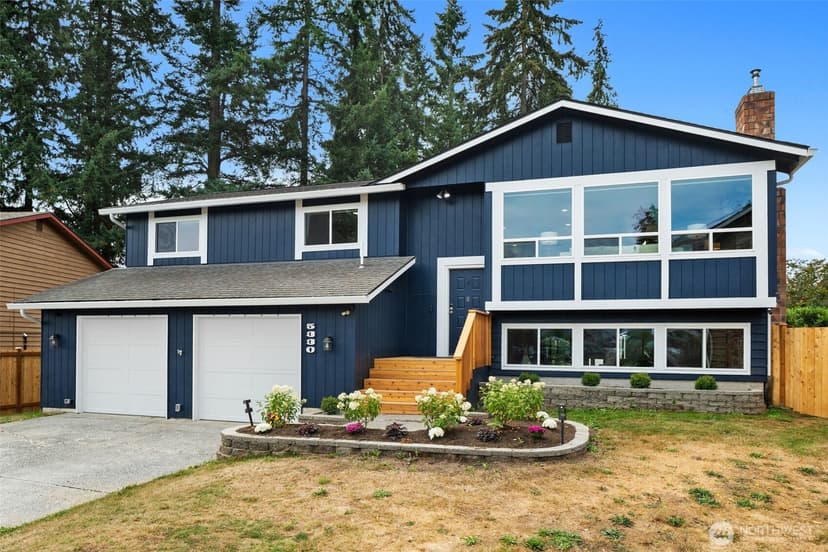 Property photo for 5330 158th Place SW, Edmonds photo 3