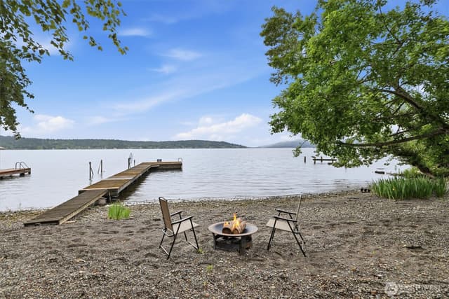 Property photo for 500 W Lake Sammamish Parkway NE, Bellevue photo 3