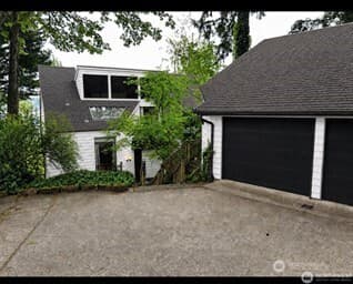 Property photo for 500 W Lake Sammamish Parkway NE, Bellevue photo 25