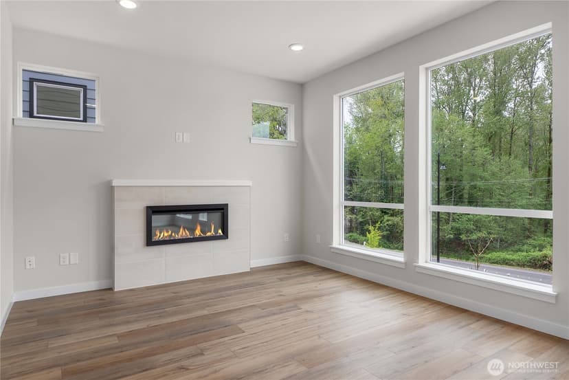Property photo for 4261 Aberdeen Way NE, Renton photo 19