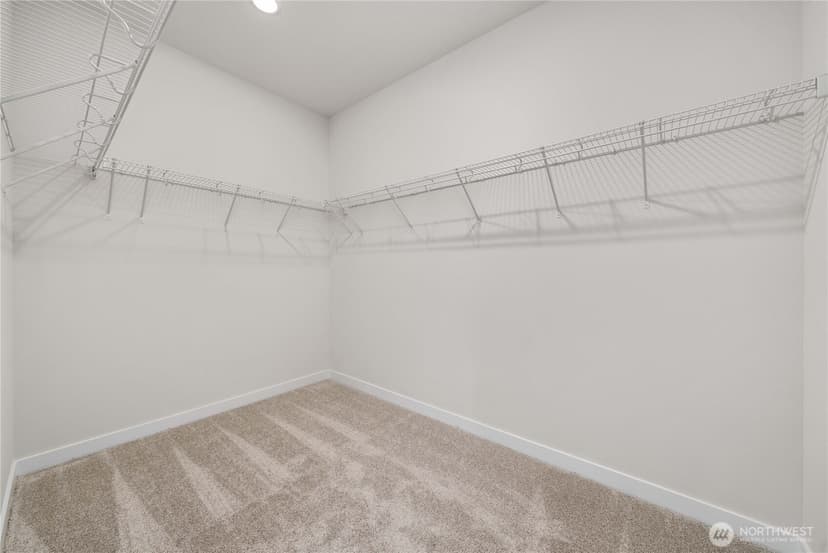 Property photo for 4261 Aberdeen Way NE, Renton photo 33