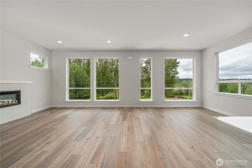 Property photo for 4261 Aberdeen Way NE, Renton photo 14