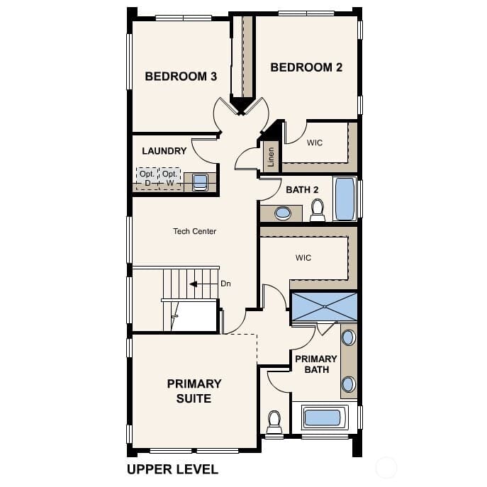 Property photo for 4261 Aberdeen Way NE, Renton photo 6