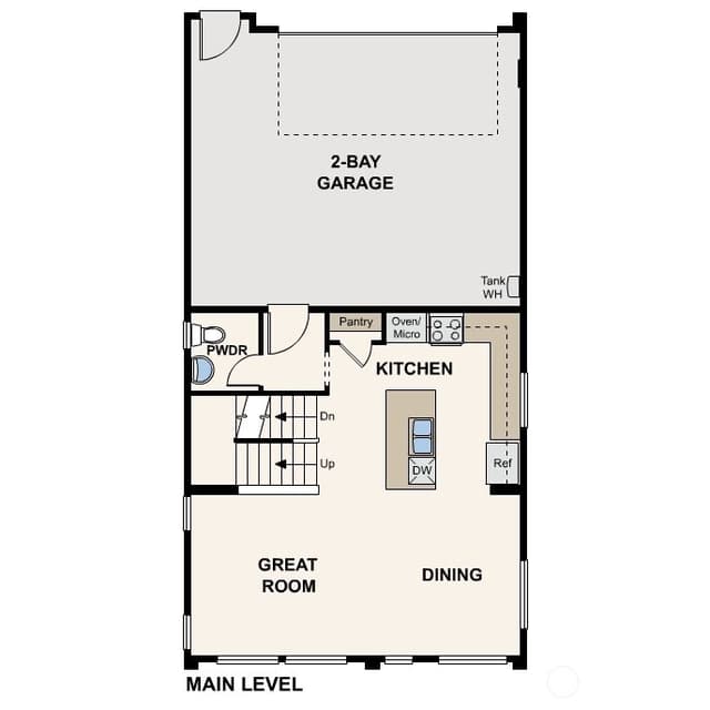 Property photo for 4261 Aberdeen Way NE, Renton photo 5
