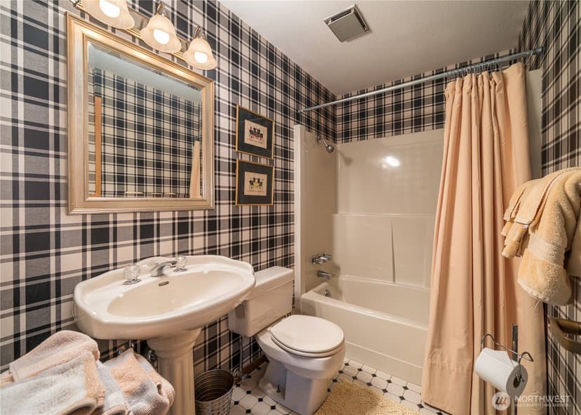 Property photo for 265 Proctor Boulevard, Manson photo 29