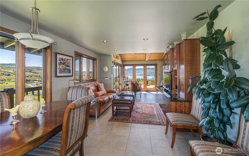 Property photo for 265 Proctor Boulevard, Manson photo 15