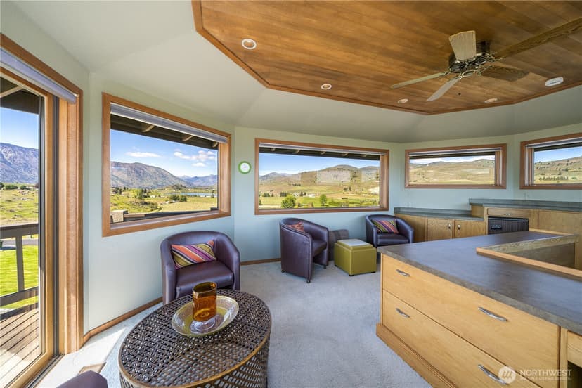 Property photo for 265 Proctor Boulevard, Manson photo 33