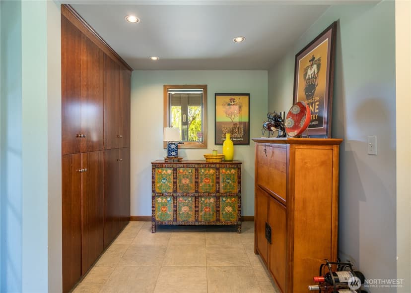 Property photo for 265 Proctor Boulevard, Manson photo 19