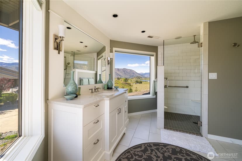 Property photo for 265 Proctor Boulevard, Manson photo 23