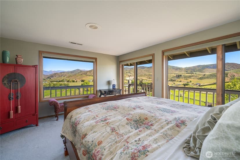 Property photo for 265 Proctor Boulevard, Manson photo 22