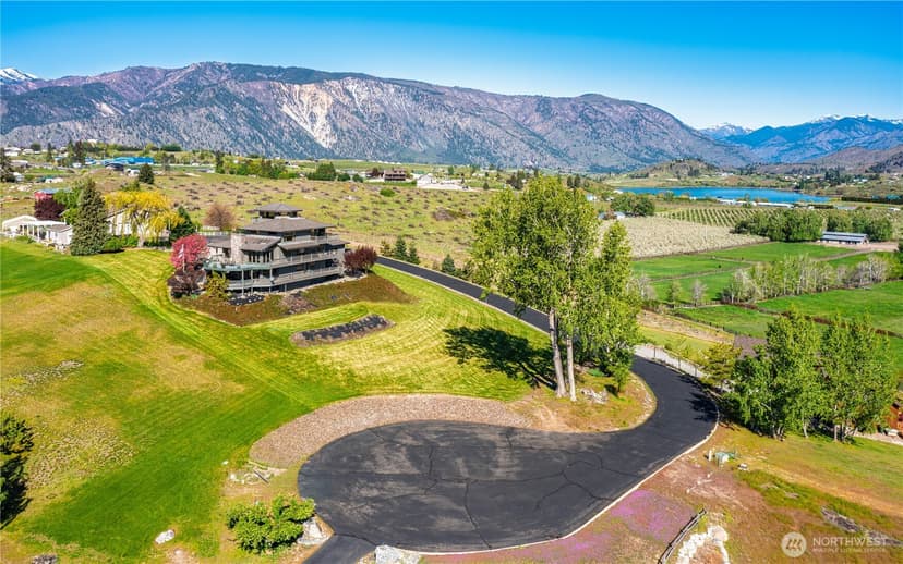 Property photo for 265 Proctor Boulevard, Manson photo 37