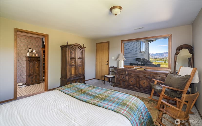 Property photo for 265 Proctor Boulevard, Manson photo 30